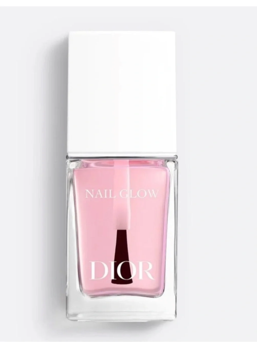 Brand new in box - Dior Nail Glow Nail Polish